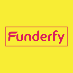Funderfy